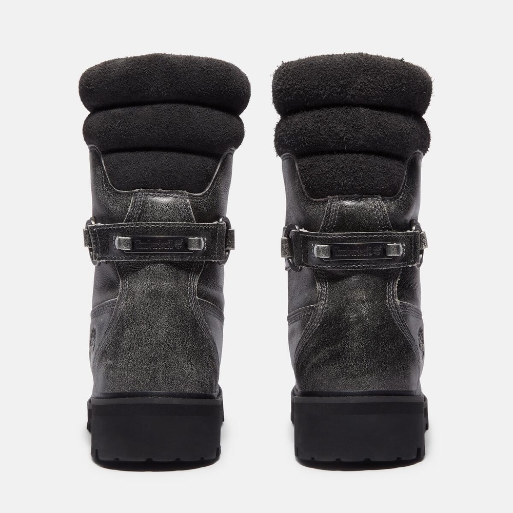 メンズ ティンバーランド® 8インチ プレミアム 8インチ プレミアム ウォータープルーフ スーパーブーツ メンズ