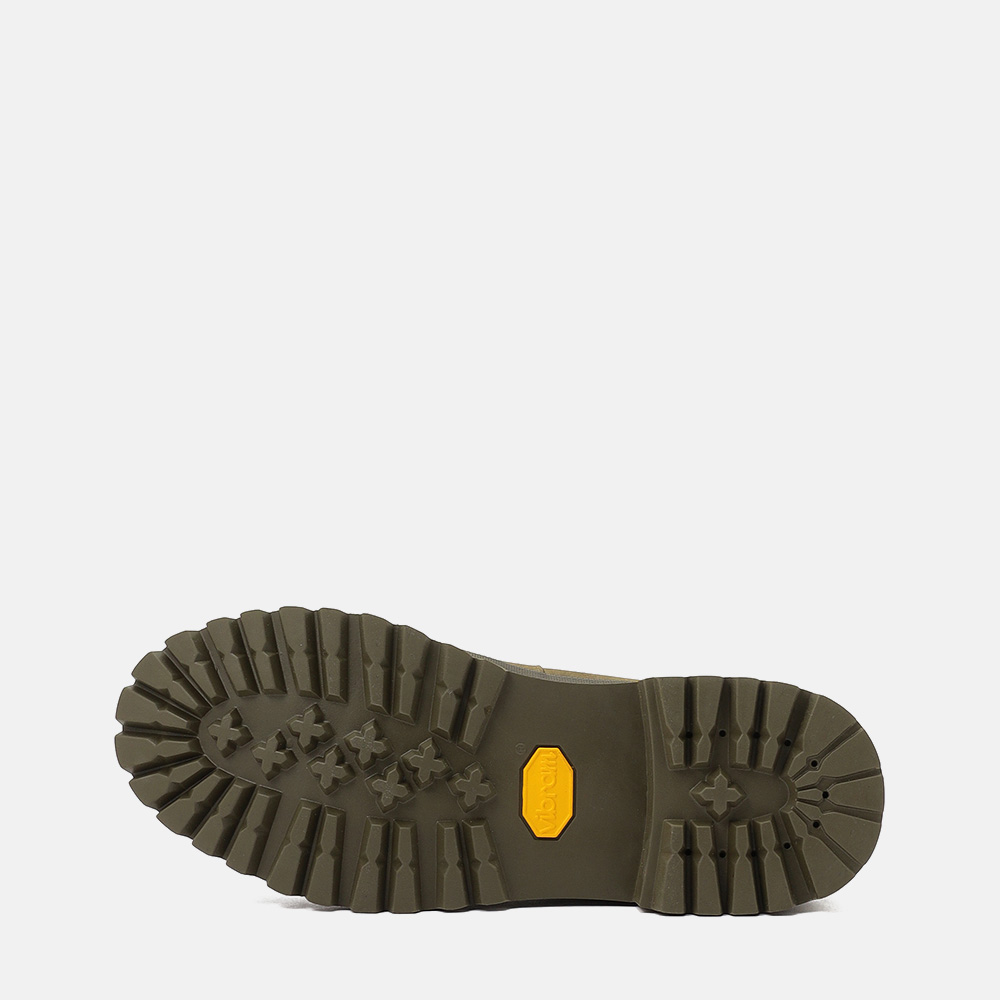 Timberland【KOTAKAさん専用】 NEW ICON COLLECTION ｜ティンバーランド（Timberland）公式オンライン