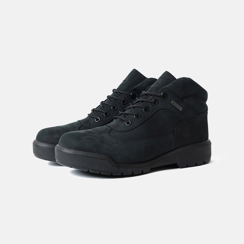 Timberland×Apple Butter Store×BEAMS】フィールド ブーツ GTX メンズ