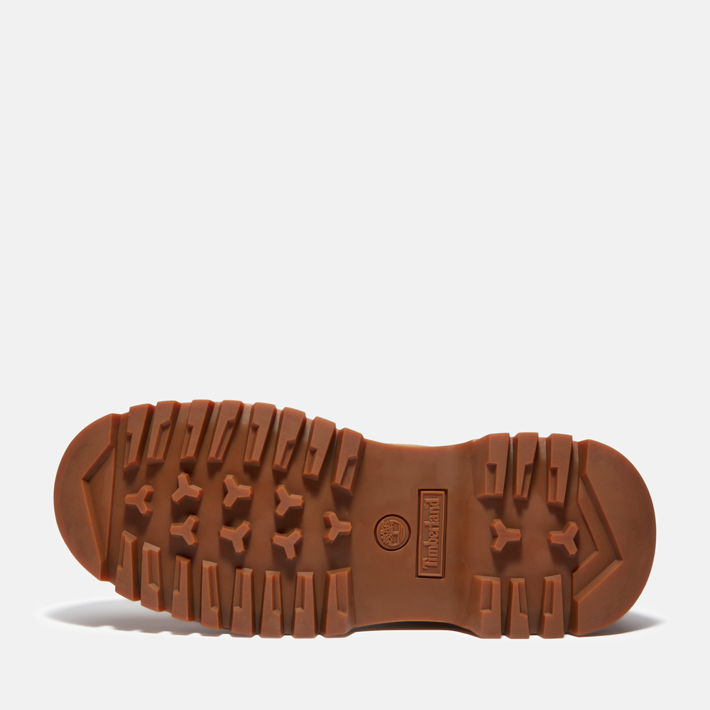 コーラ バレー 6インチ ブーツ レディース ｜【Timberland公式通販