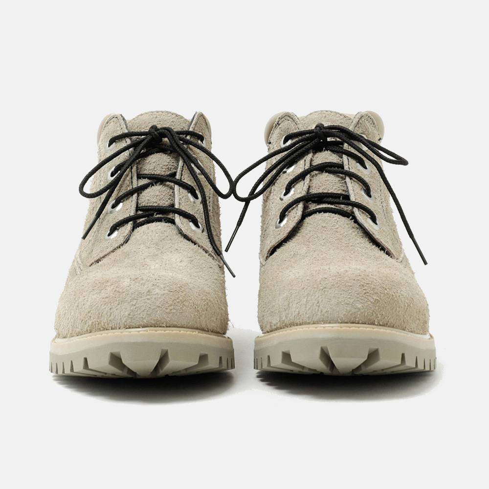 Timberland x nonnative】チャッカ ブーツ GTX メンズ