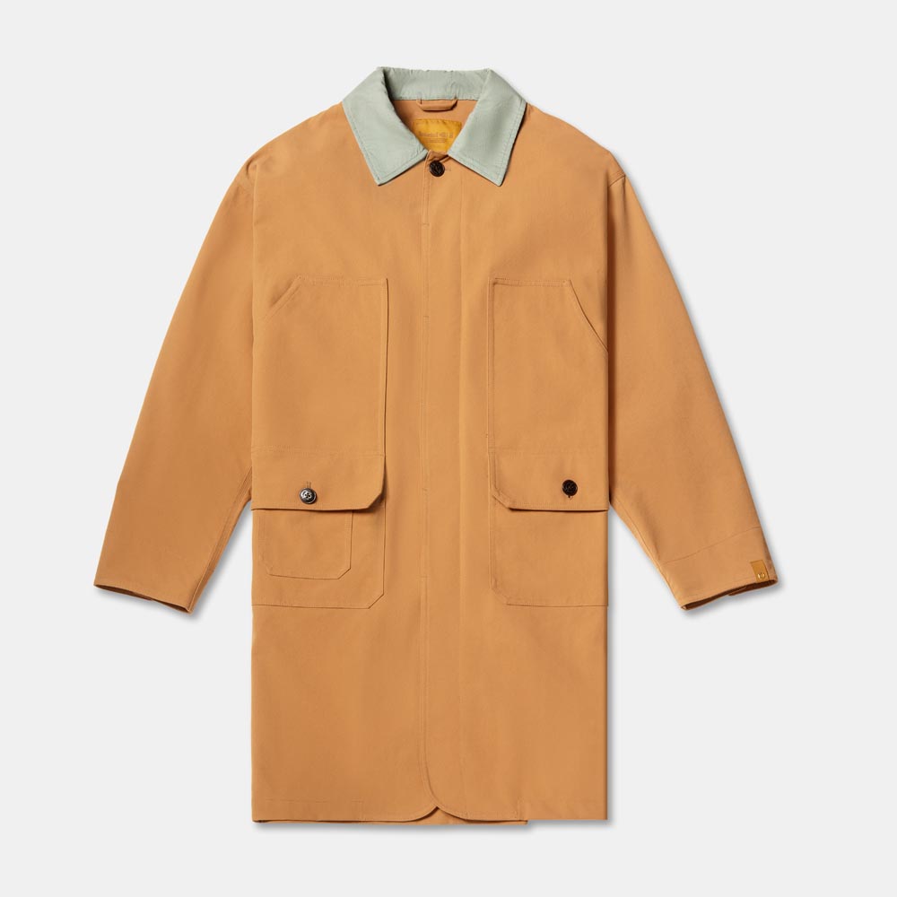 テイラーデザイン　Taylor design コート テイラーデザイン Taylor design コート