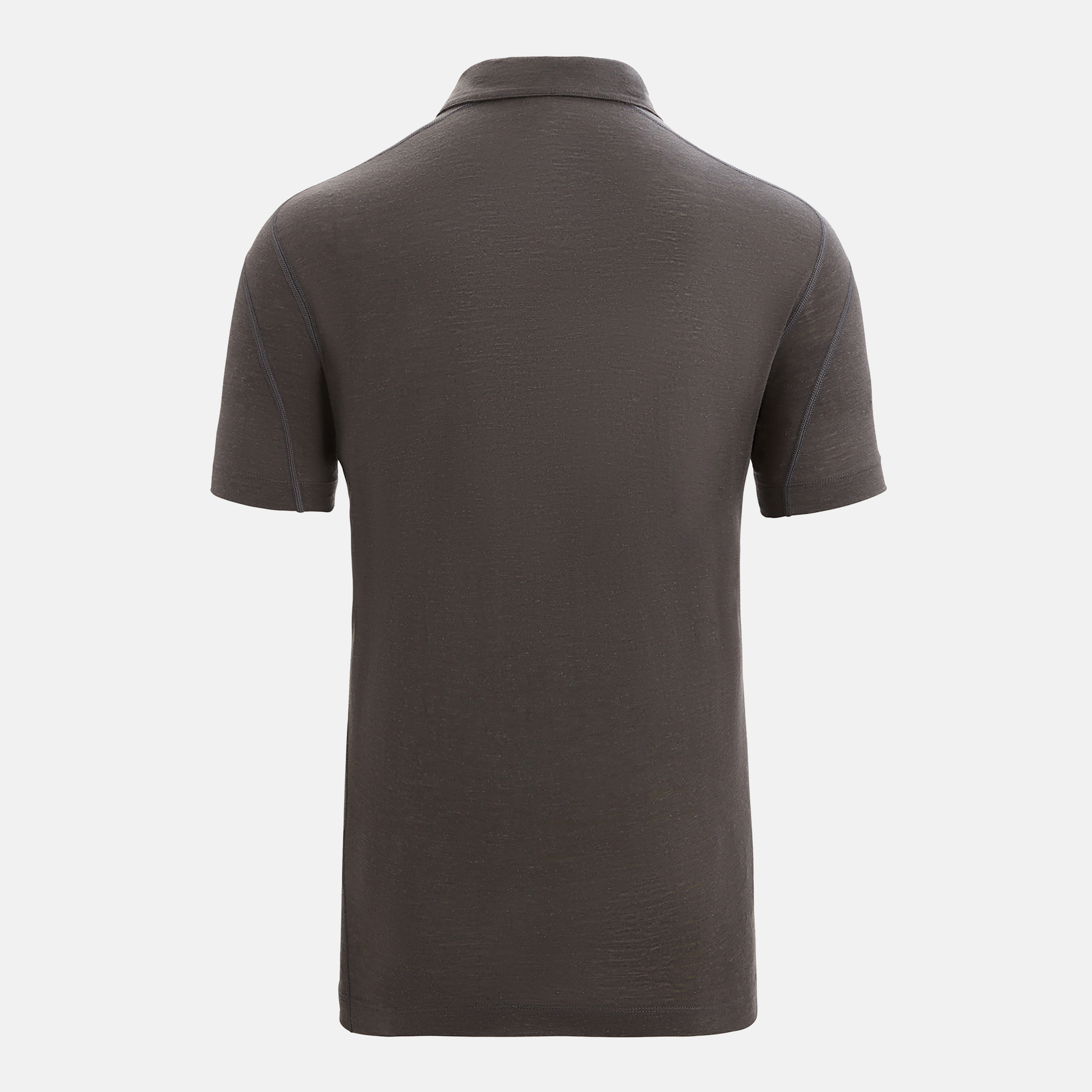 f*r様 Earthkeepers × icebreaker ポロシャツ 新品タ f*r様 Earthkeepers × icebreaker ポロシャツ 新品タ - メルカリ