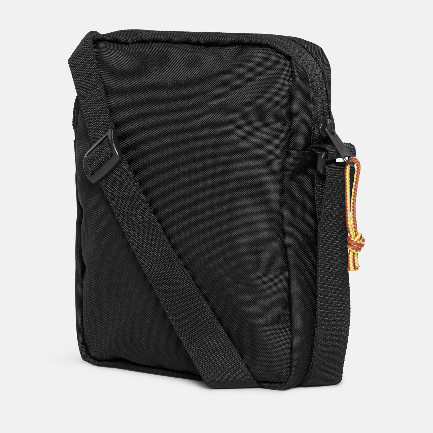 ヘリテージ クロスボディ バッグ ｜【Timberland公式通販