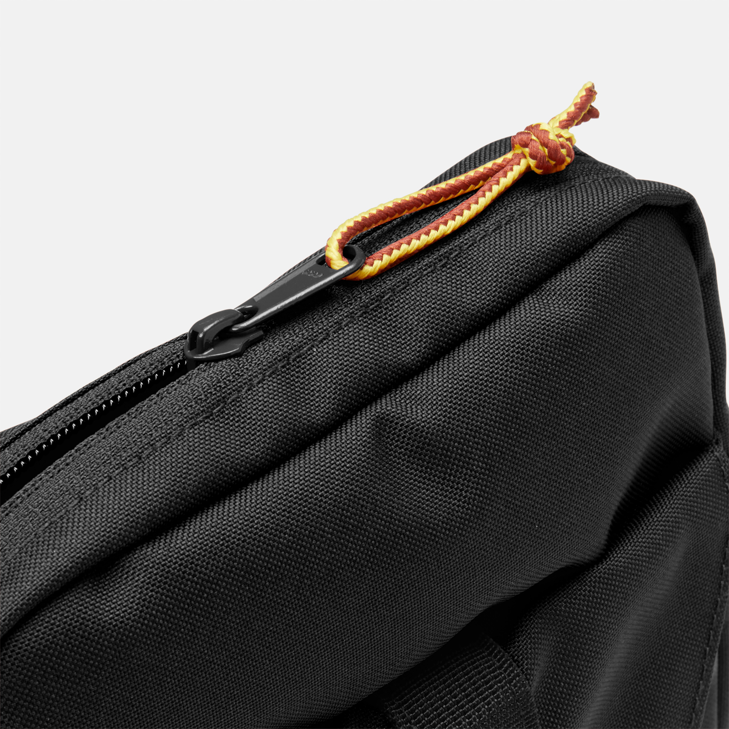 ヘリテージ クロスボディ バッグ ｜【Timberland公式通販