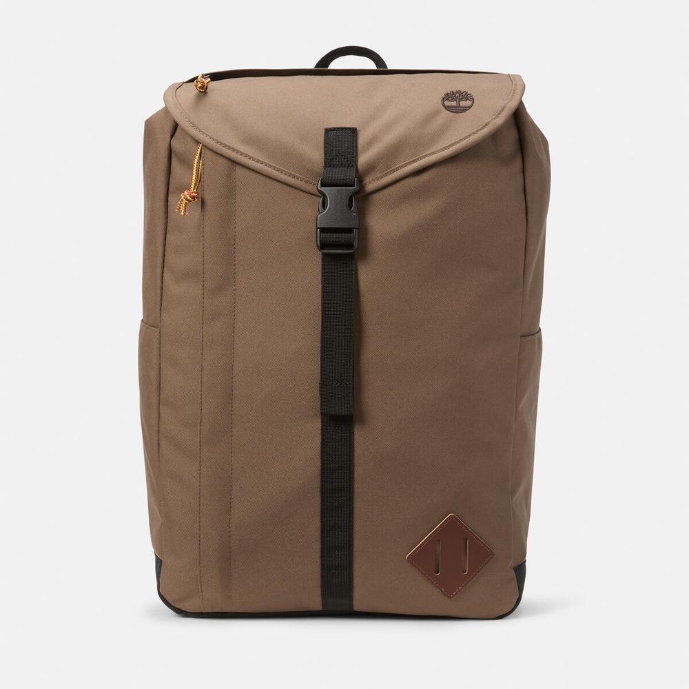 ヘリテージ 19L バックパック ｜【Timberland公式通販