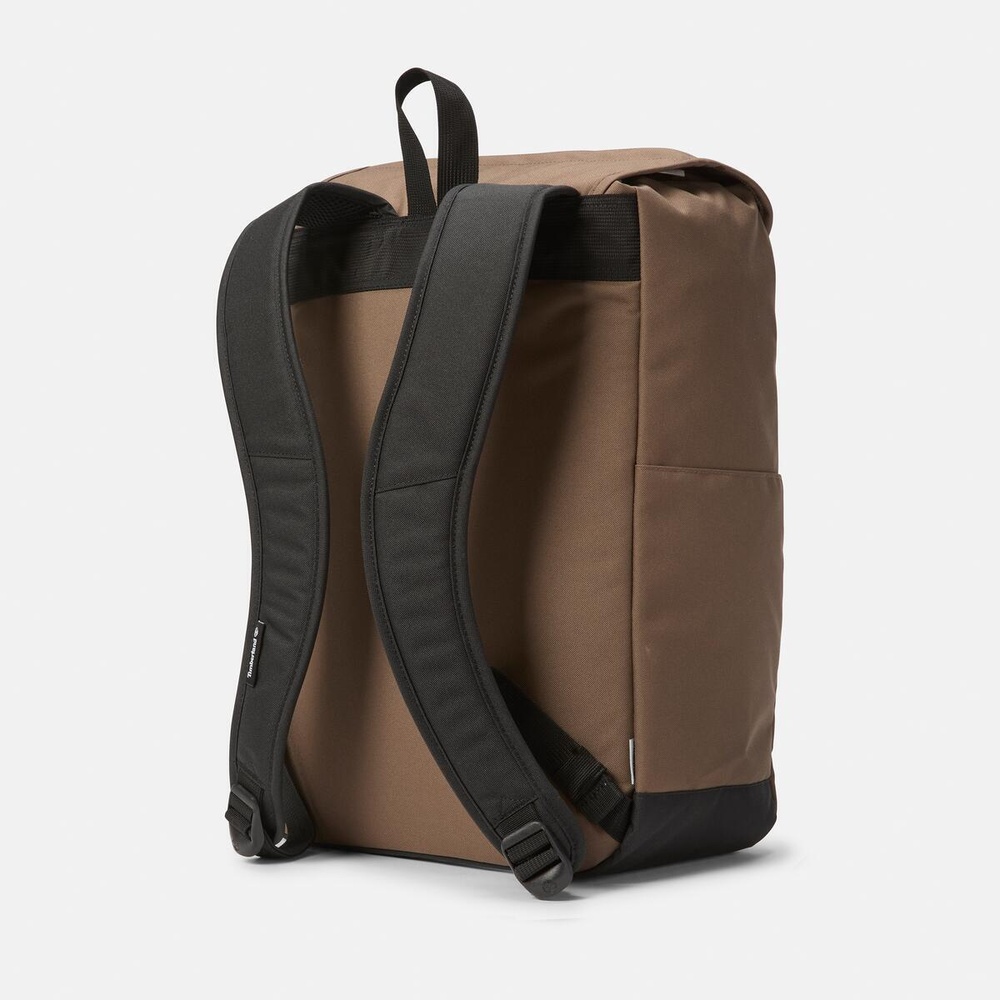 ヘリテージ 19L バックパック ｜【Timberland公式通販
