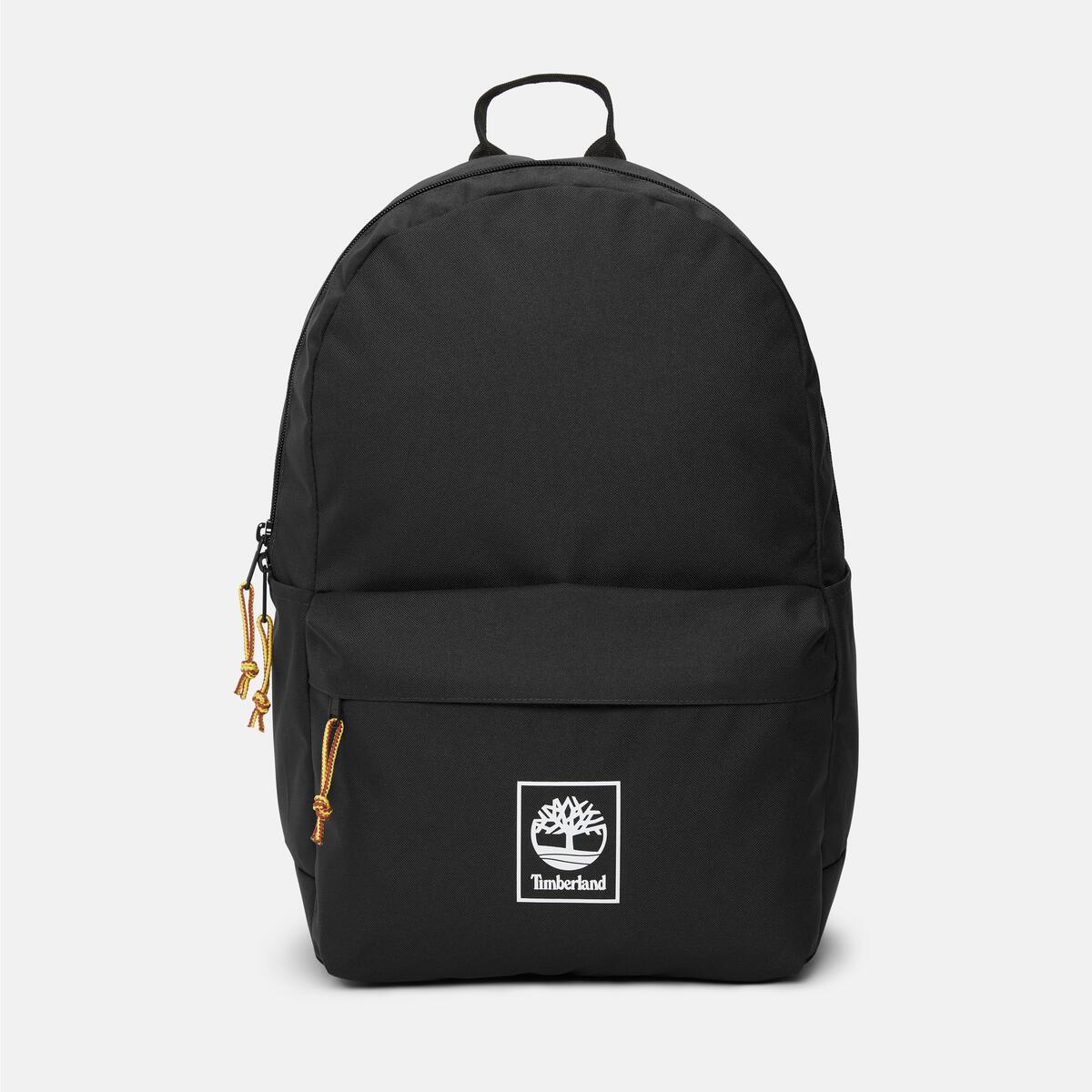 セイヤー 22L バックパック ｜【Timberland公式通販】ティンバーランド 