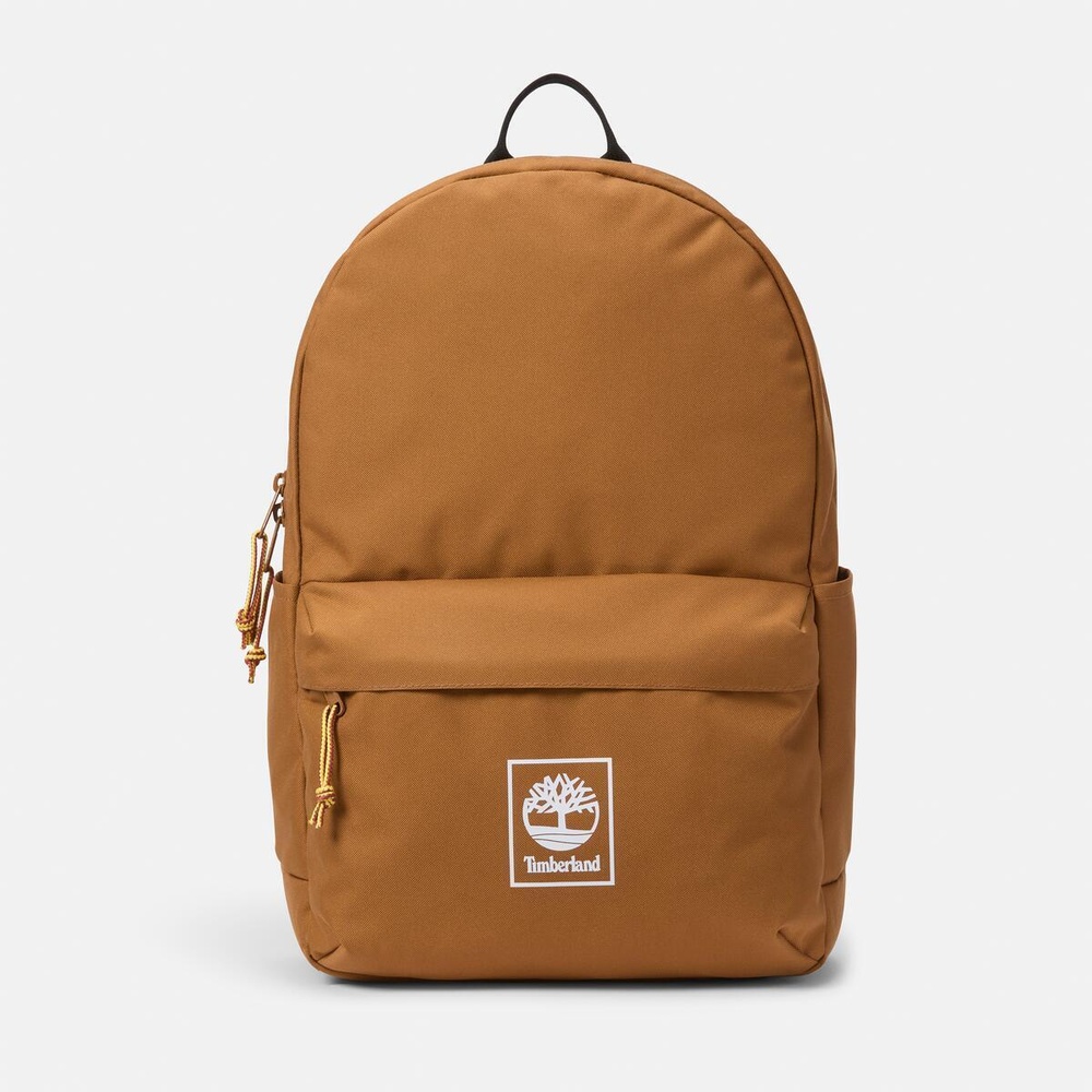 セイヤー 22L バックパック ｜【Timberland公式通販】ティンバーランド