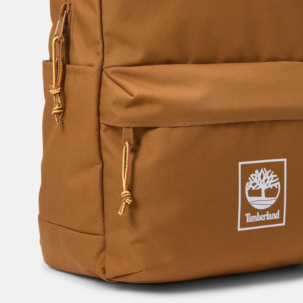 セイヤー 22L バックパック ｜【Timberland公式通販】ティンバーランド