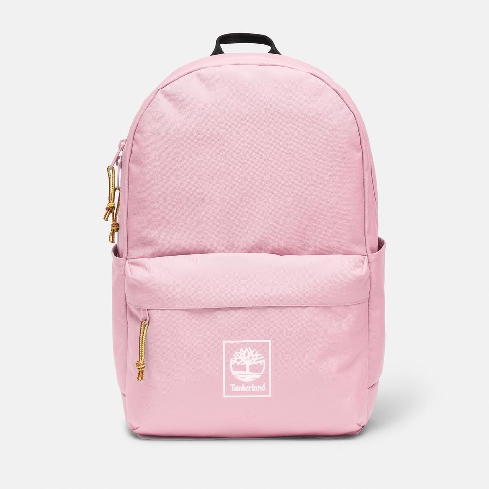 セイヤー 22L バックパック ｜【Timberland公式通販】ティンバーランド