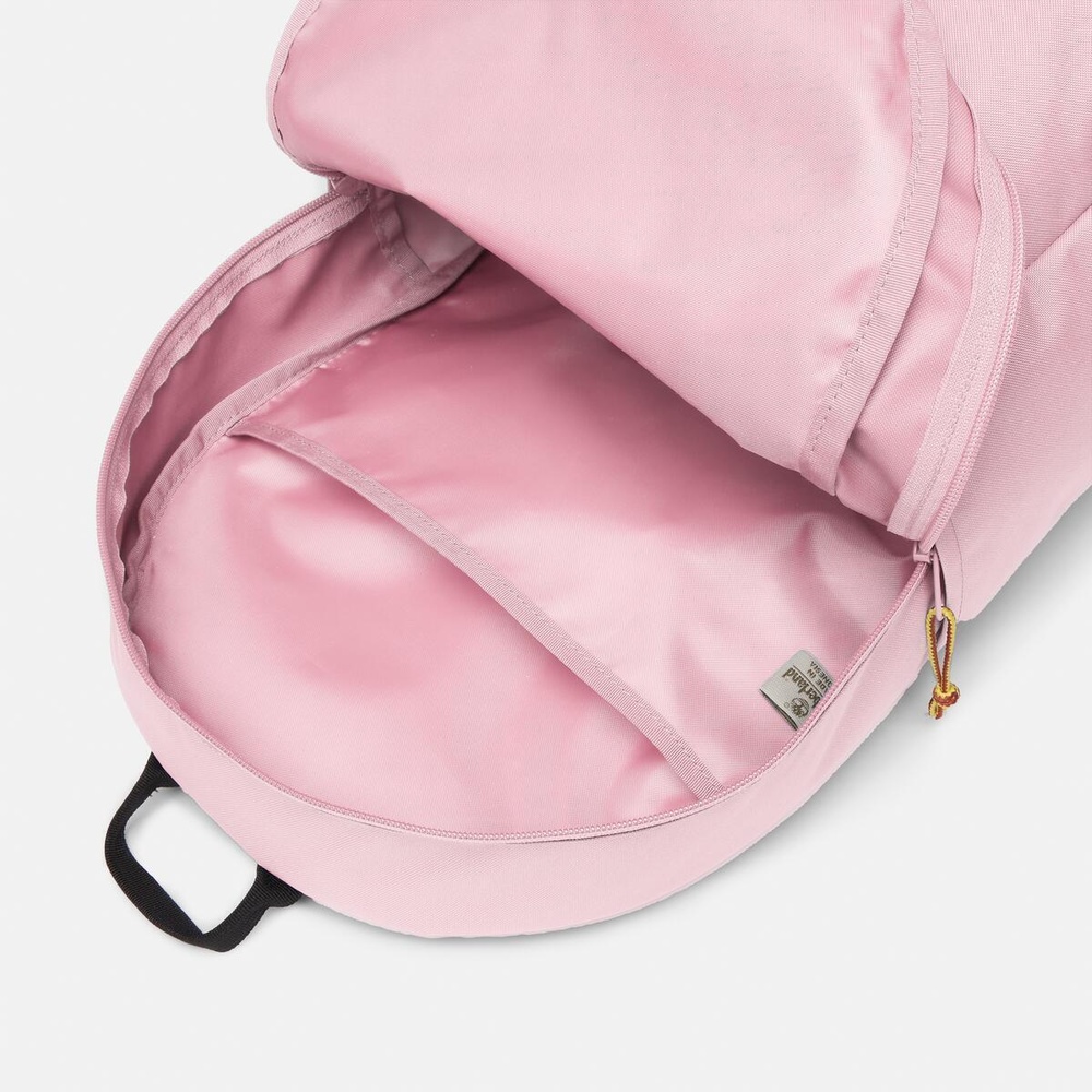 セイヤー 22L バックパック ｜【Timberland公式通販】ティンバーランド