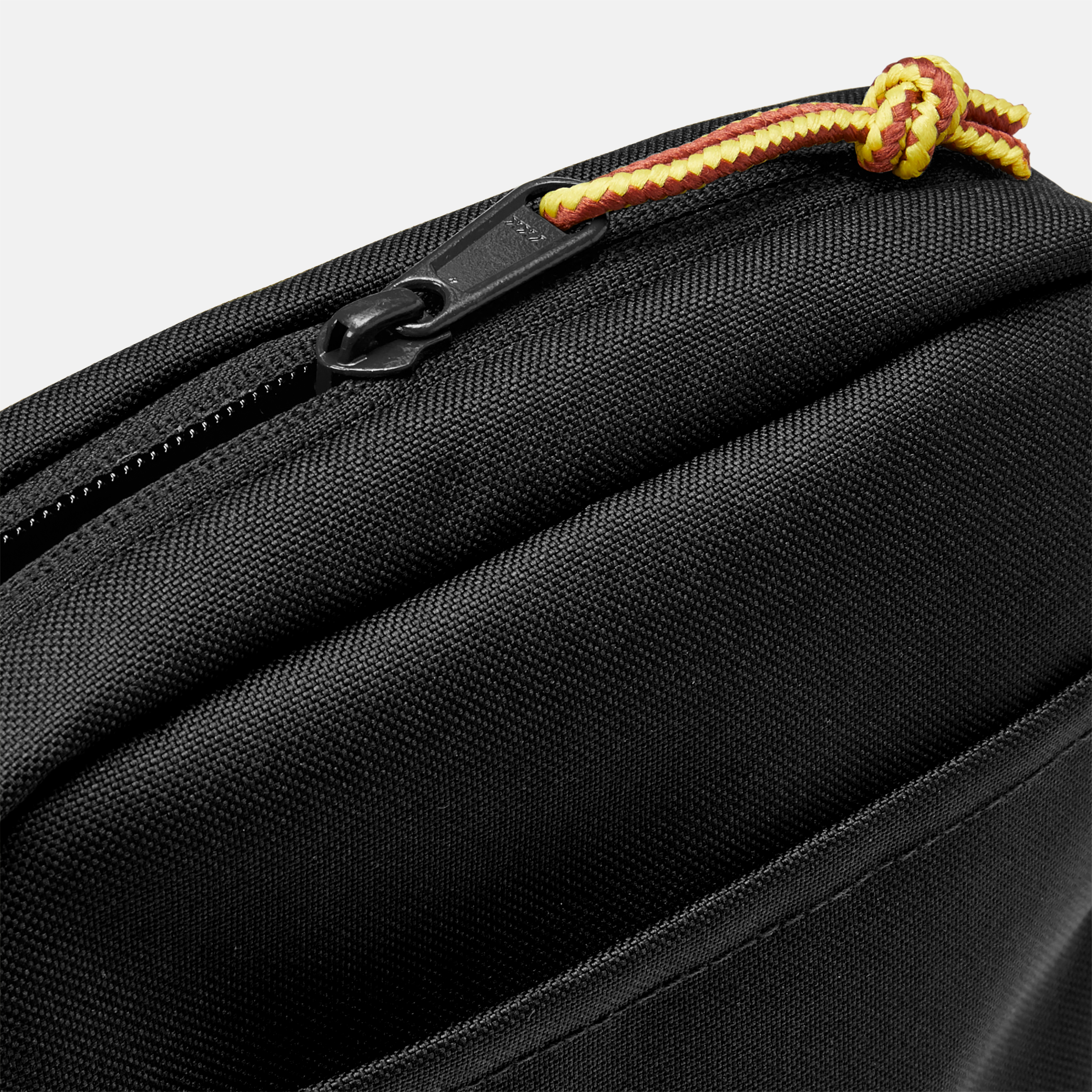 セイヤー クロスボディ バッグ ｜【Timberland公式通販