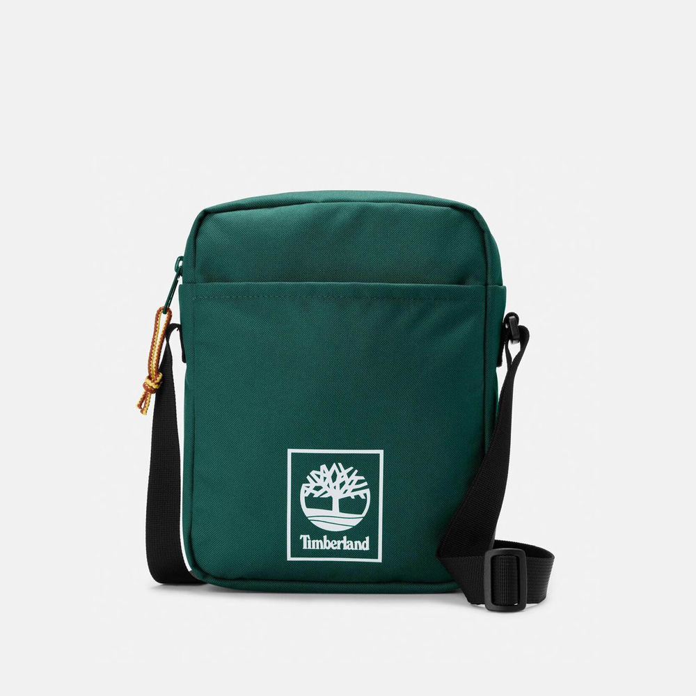 セイヤー クロスボディ バッグ ｜【Timberland公式通販