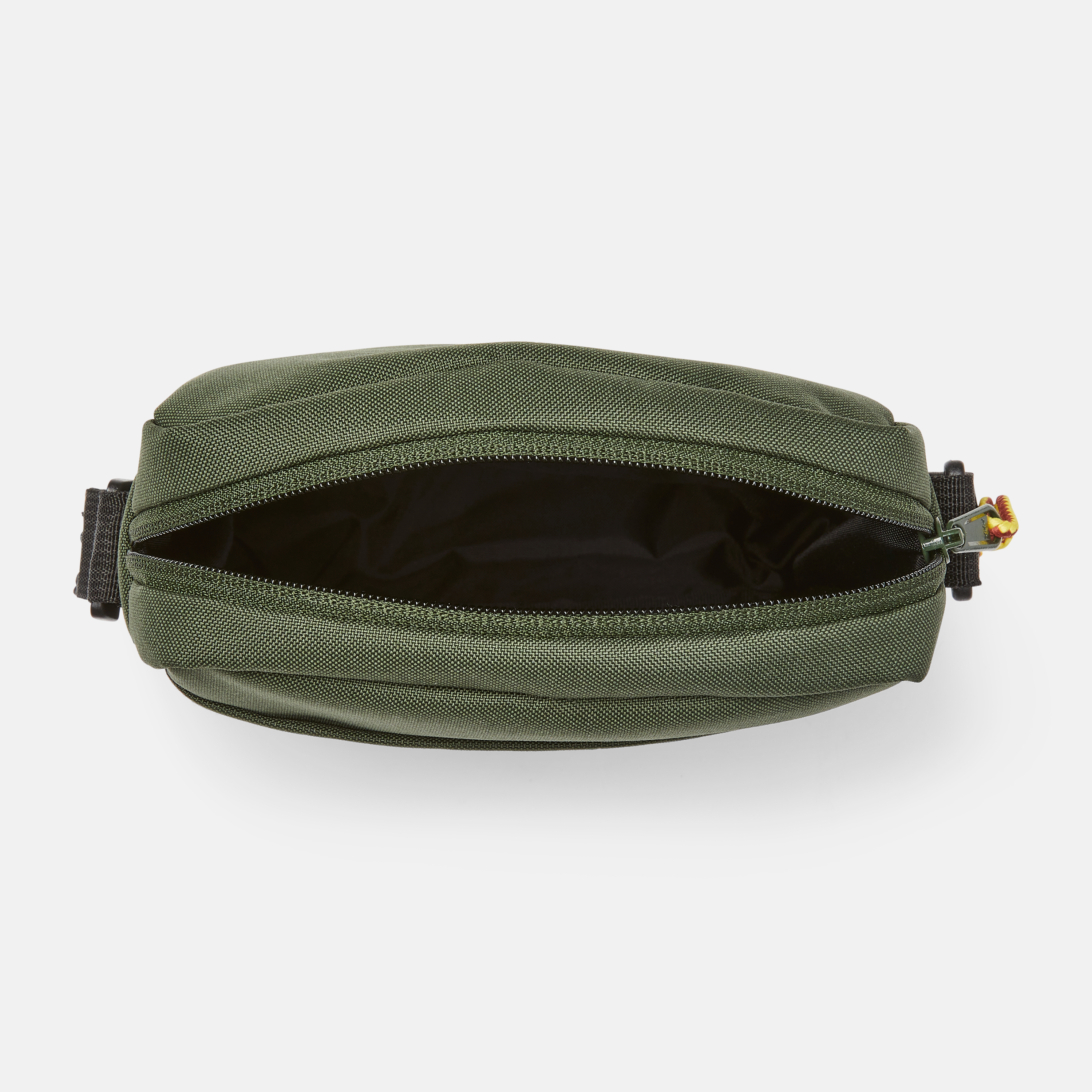 ★激レアデザイン★ timberland ティンバーランド　ボストンバッグ ☆激レアデザイン☆ timberland ティンバーランド ボストンバッグ