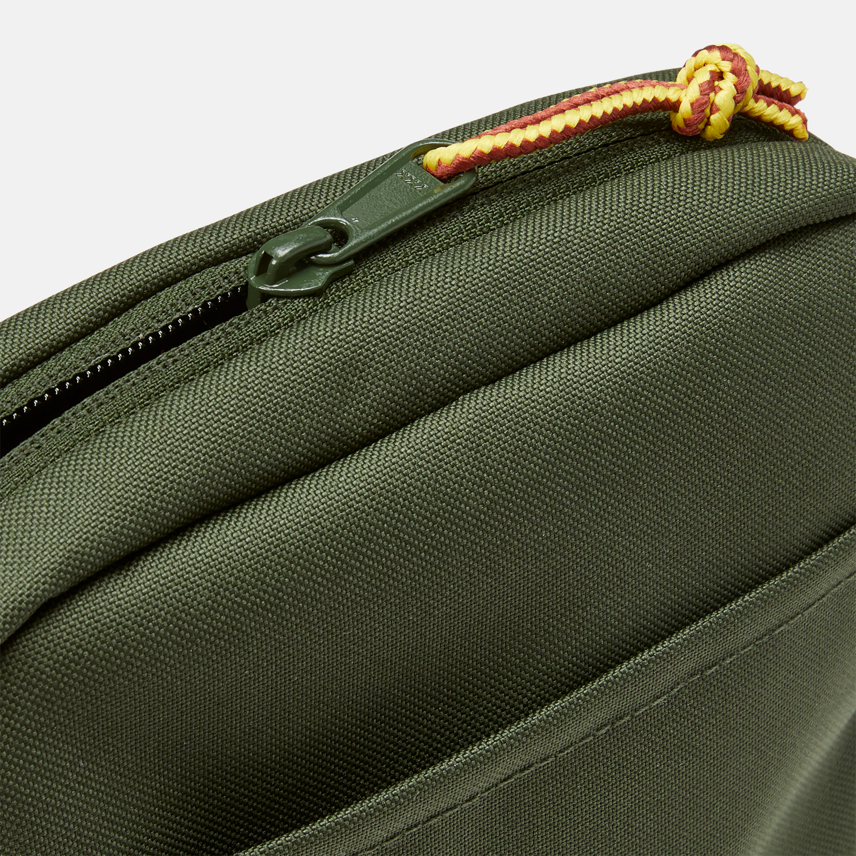 セイヤー クロスボディ バッグ ｜【Timberland公式通販