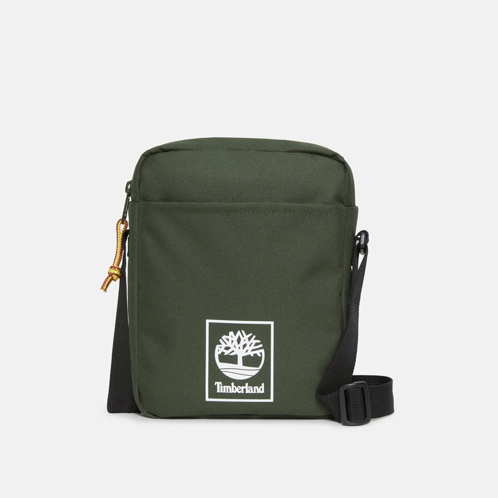 ★激レアデザイン★ timberland ティンバーランド　ボストンバッグ ☆激レアデザイン☆ timberland ティンバーランド ボストン