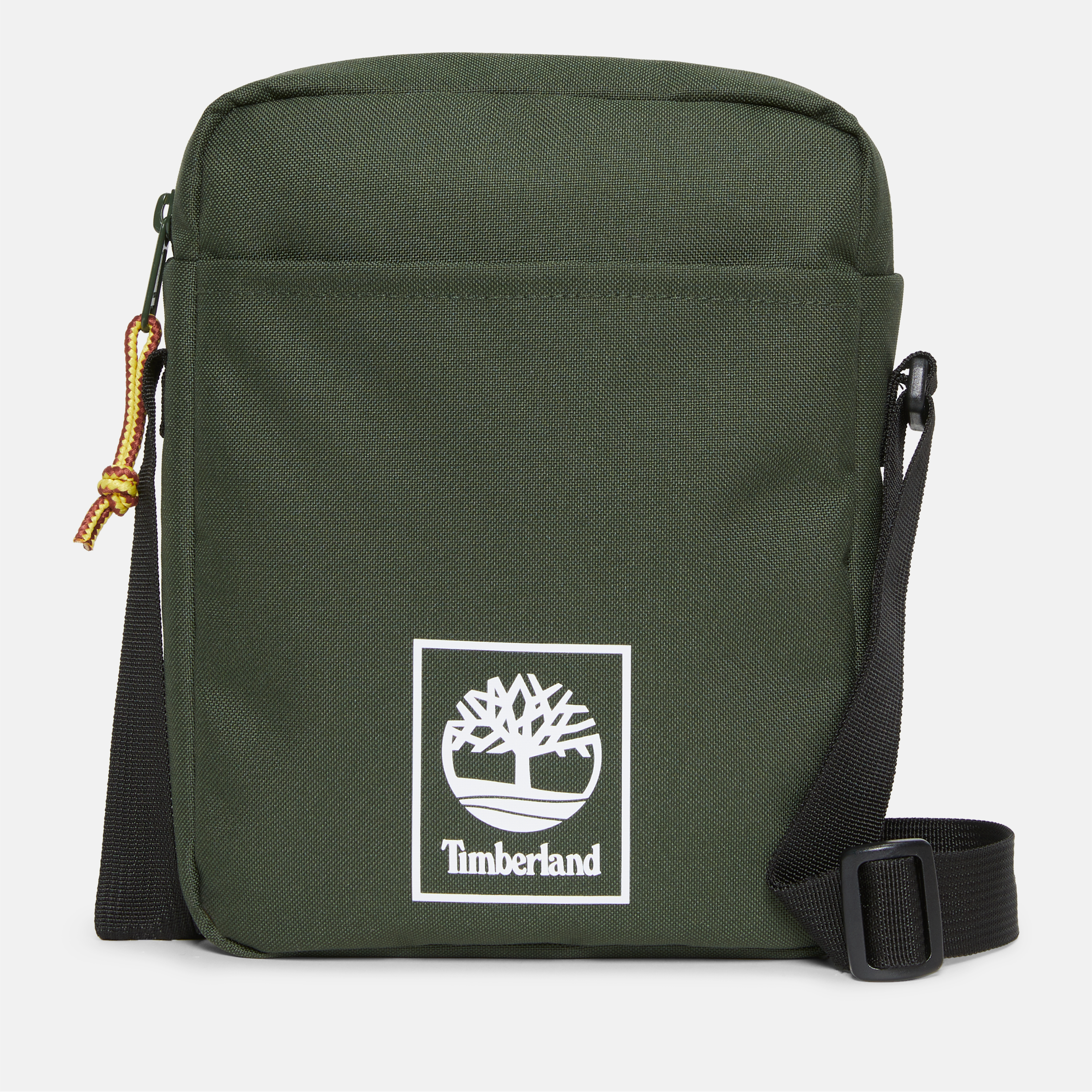 ★激レアデザイン★ timberland ティンバーランド　ボストンバッグ 楽天市場】【公式】ティンバーランド Timberland ストーン