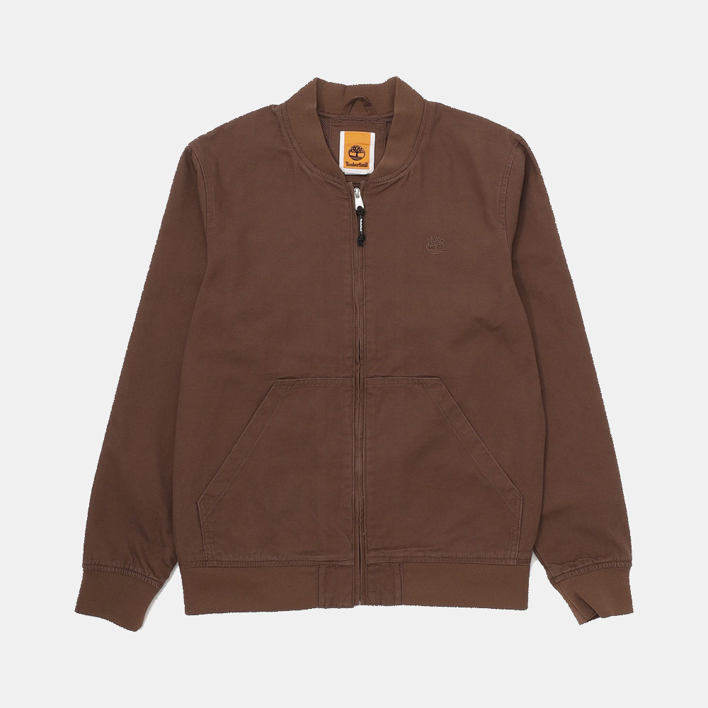 ティンバーランド アクティブジャケット 裏ボア パッチ 茶 XL 楽天市場】Carhartt カーハート 裏ボア アクティブジャケット ワーク