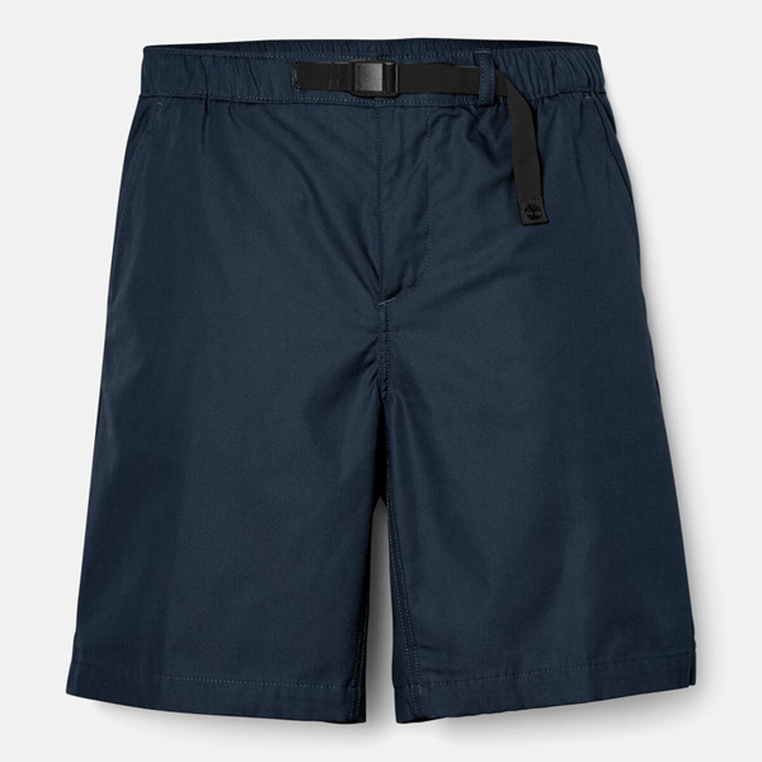 ティンバーチル™ アンチUV ショーツ メンズ ｜【Timberland公式通販