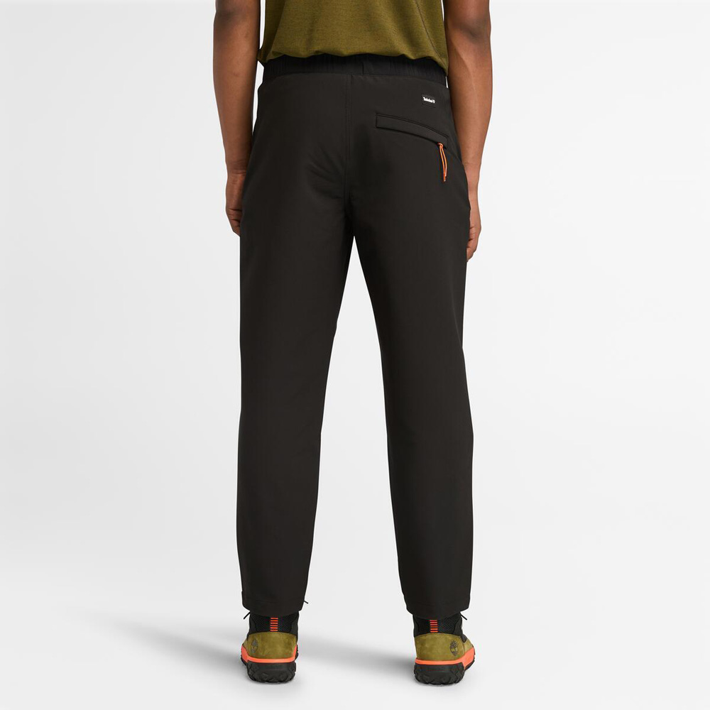 ムーサイラウキ ソフトシェル パンツ メンズ ｜【Timberland公式通販