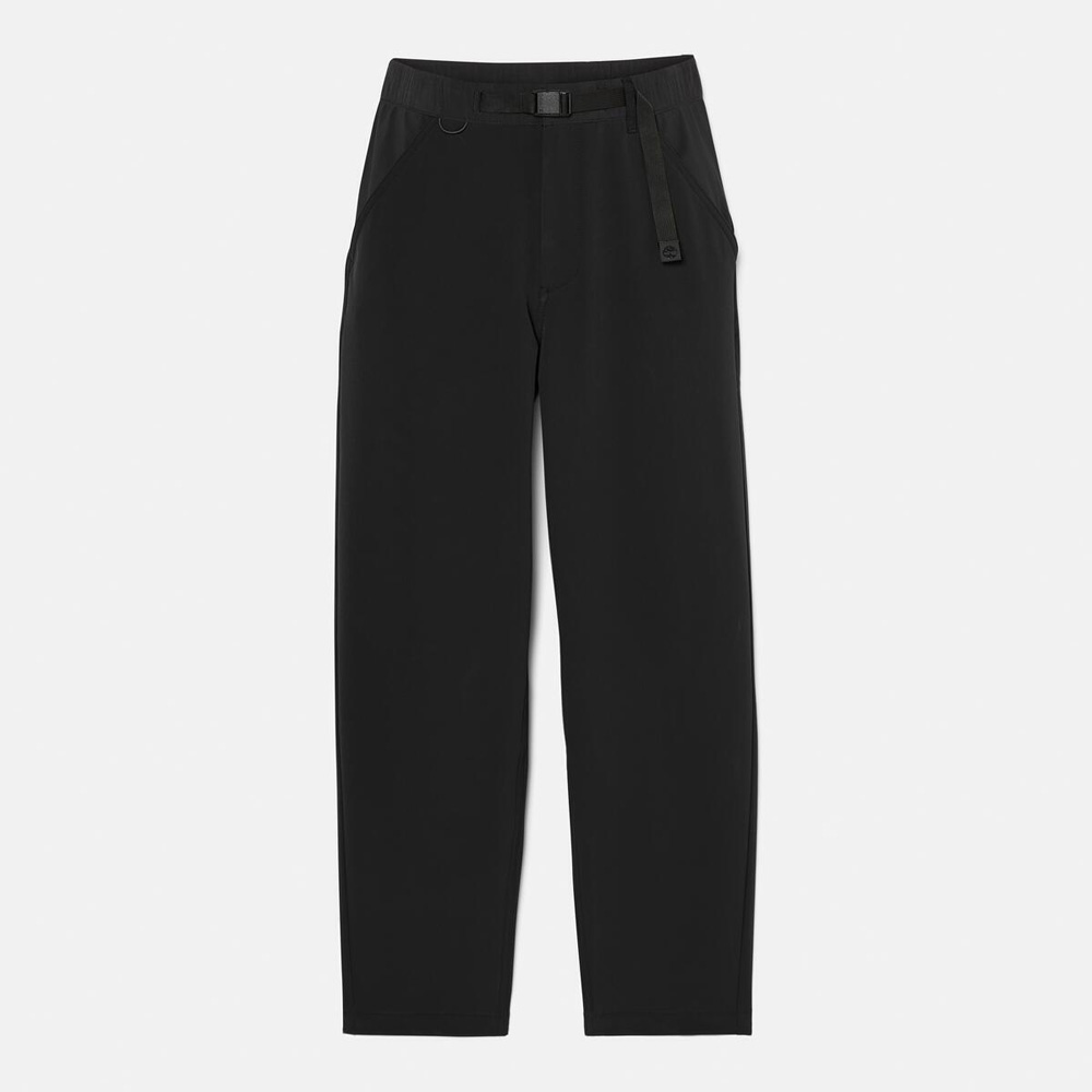 ムーサイラウキ ソフトシェル パンツ メンズ ｜【Timberland公式通販