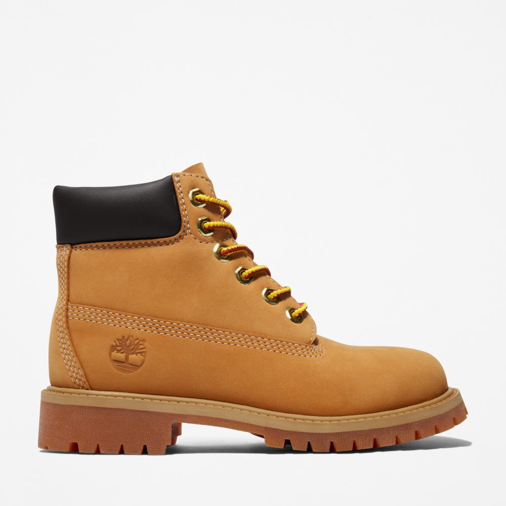 か*ざ様 Timberland プレミアム イエローブーツ 91/2W 2 TB112709713-ALT40.jpg
