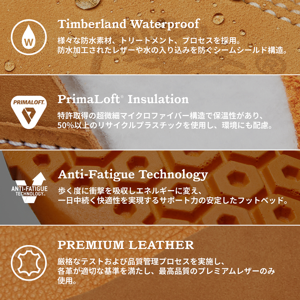 れんれん れんれん(OBP) (@renren_obp) / Posts / X