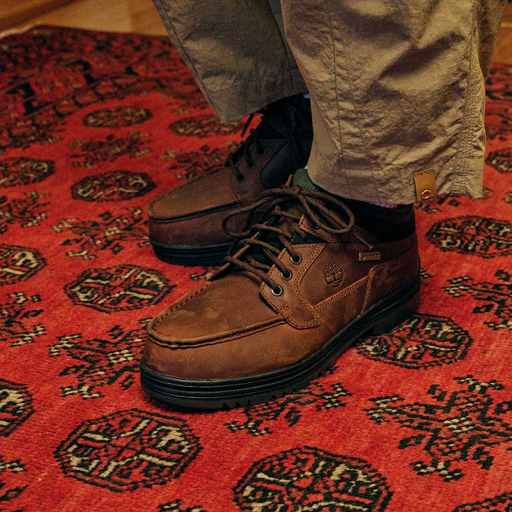 timberland HERITAGE GTX MOC TOE MIDモックトゥ 楽天市場】【ティンバーランド ヘリテージ ゴアテックス