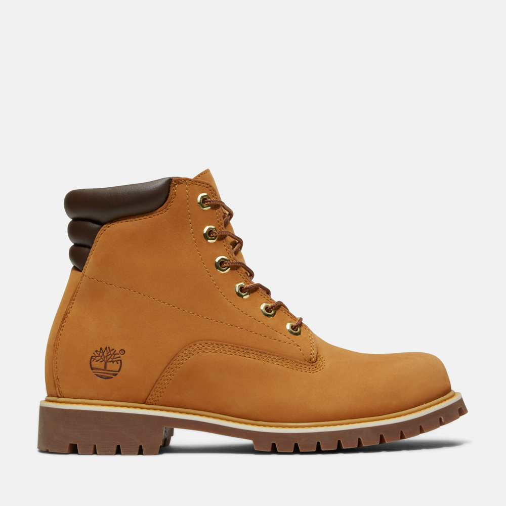 ★新品★ティンバーランド ブーツ Timberland TB06862B 26.0cm★ ティンバーランド｜Timberland メンズ 通販 Timberland