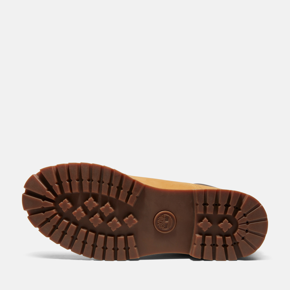 取引お願いしますティンバーランド Timberland アルバーン ALB 楽天市場】【公式】ティンバーランド Timberland アルバーン 6