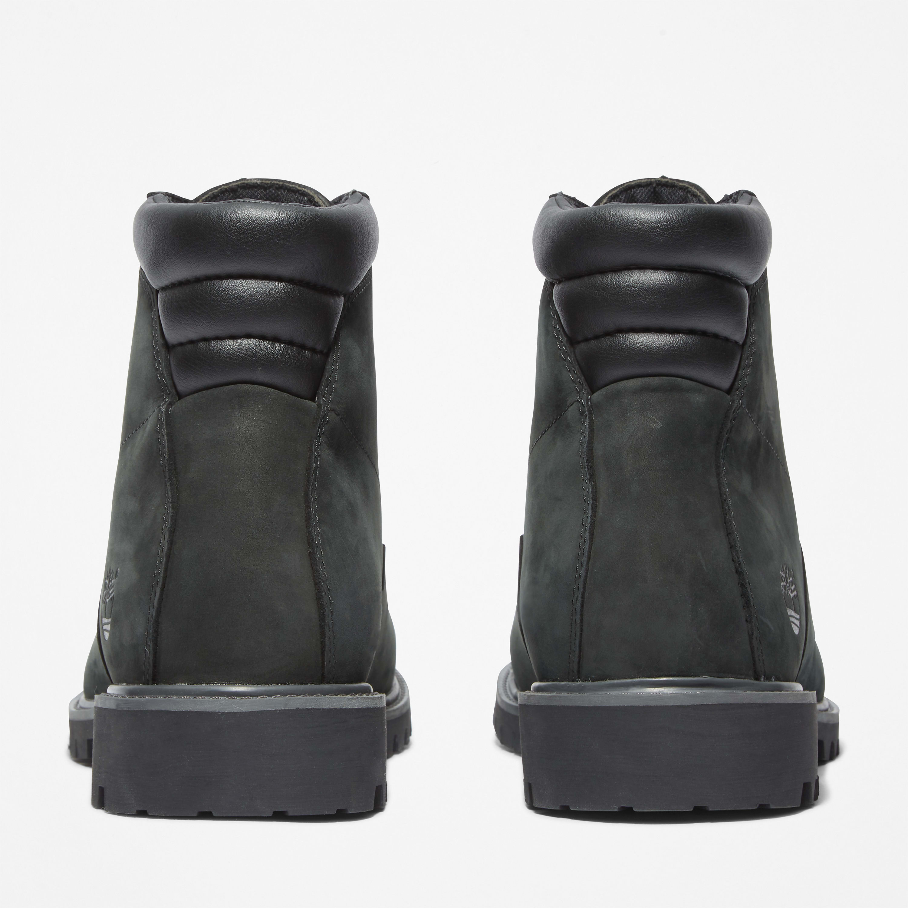 取引お願いしますティンバーランド Timberland アルバーン ALB TB16939R001-ALT40.jpg