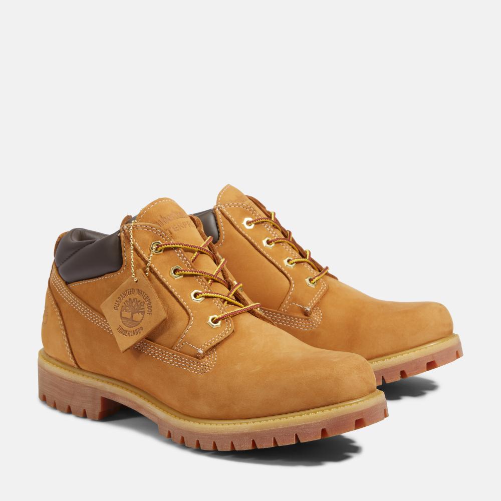 Timberland ティンバーランド プレミアム ウォータープルーフ シックスインチ 6インチ ブーツ A5RBM A5RDG メンズ 定番6インチ プレミアム ウォータープルーフ ブーツ レディース