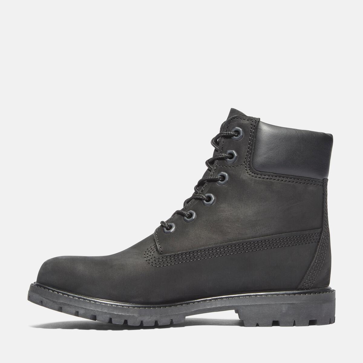 ティンバーレディース 楽天市場】ティンバーランド Timberland レディース 6インチ