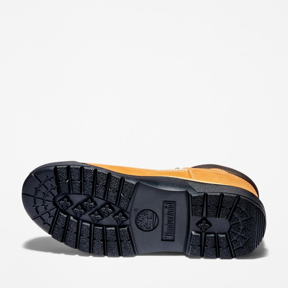 【ティンバーランド】フルジップ 内側ボア フィールドジャケット L相当 黒茶 ウォータープルーフ フィールド ブーツ メンズ ｜【Timberland公式通販