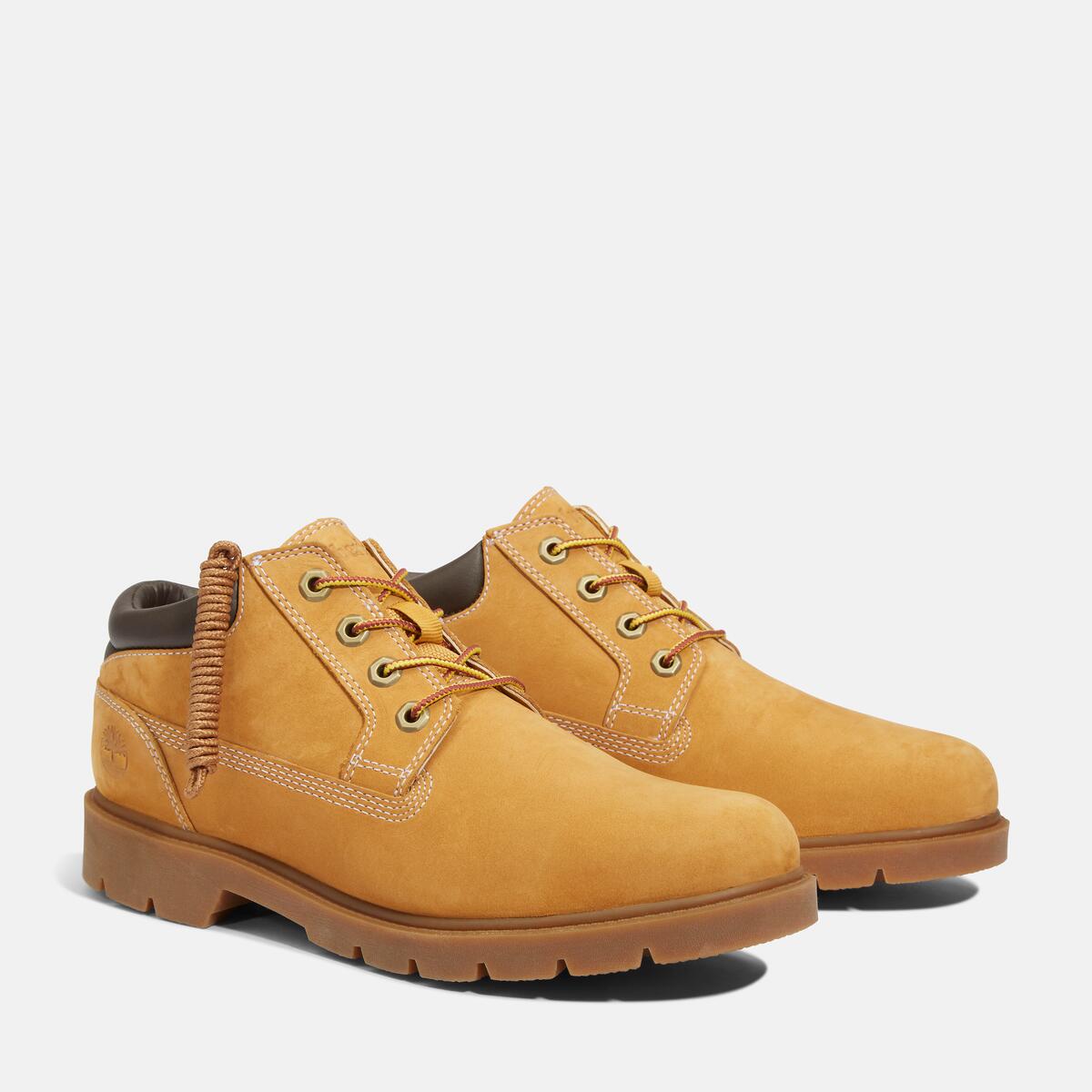 クラシック レースアップ シューズ メンズ ｜【Timberland公式通販