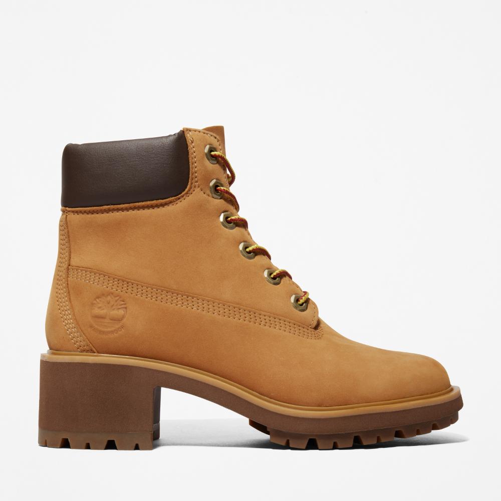 ティンバーランド　Timberland waterproof bootレディース Timberland ティンバーランド 6inch Premium Waterproof Boot 6