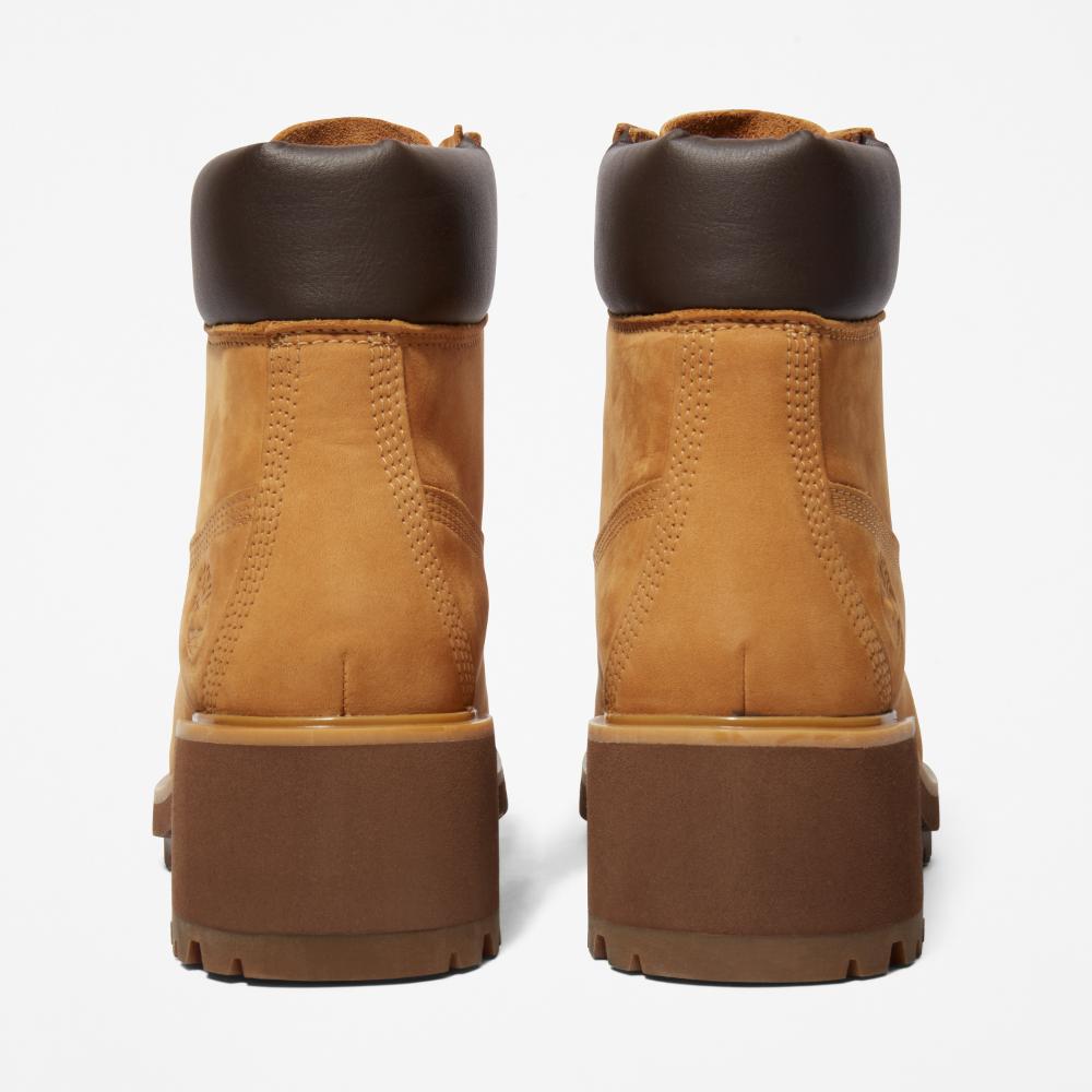 未使用⭐︎ティンバーランド　ウォータープルーフブーツ　25 楽天市場】Timberland 6IN PREMIUM BOOTS W WP ティンバーランド