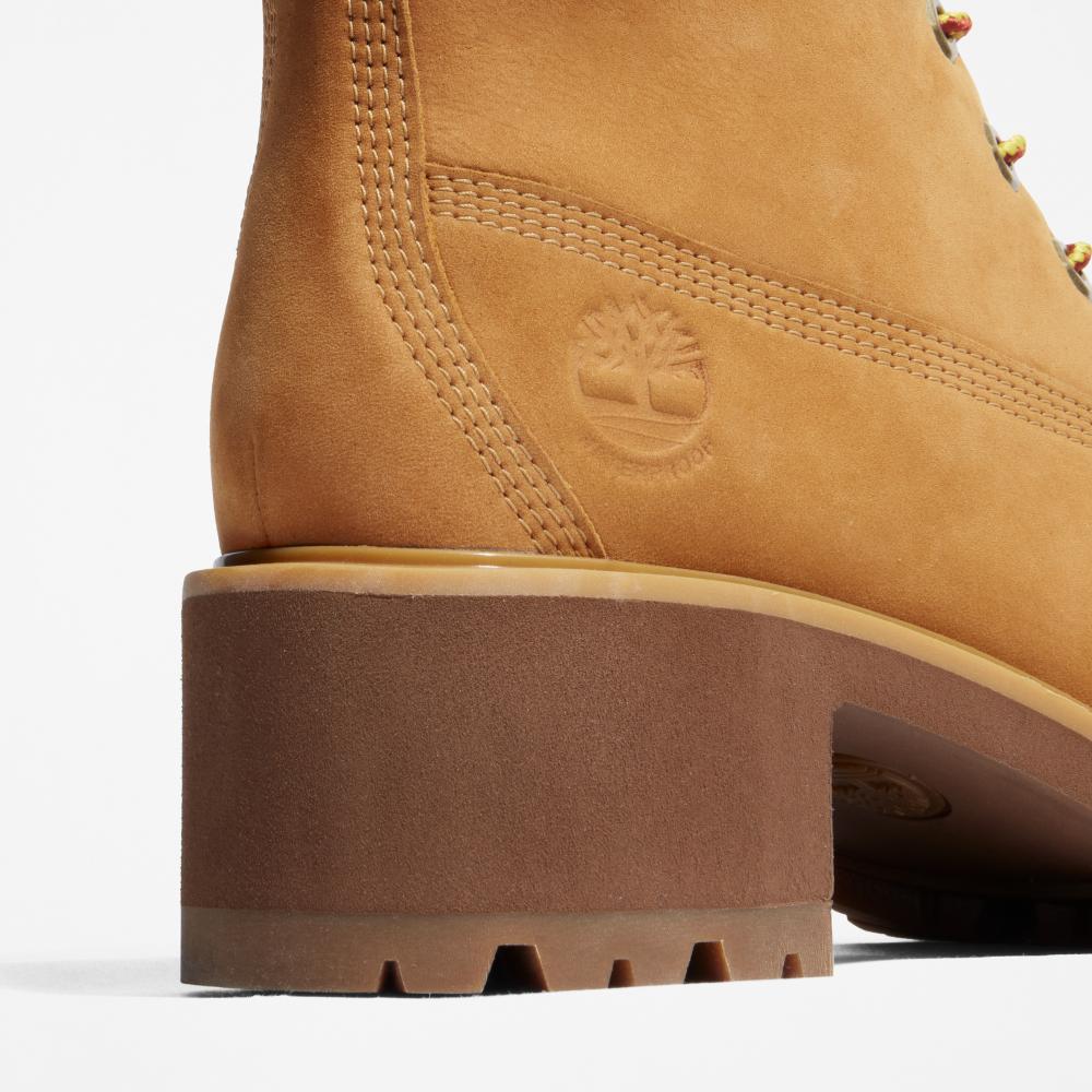 Timberland レディース レディース |【Timberland公式通販】ティンバーランドオンライン