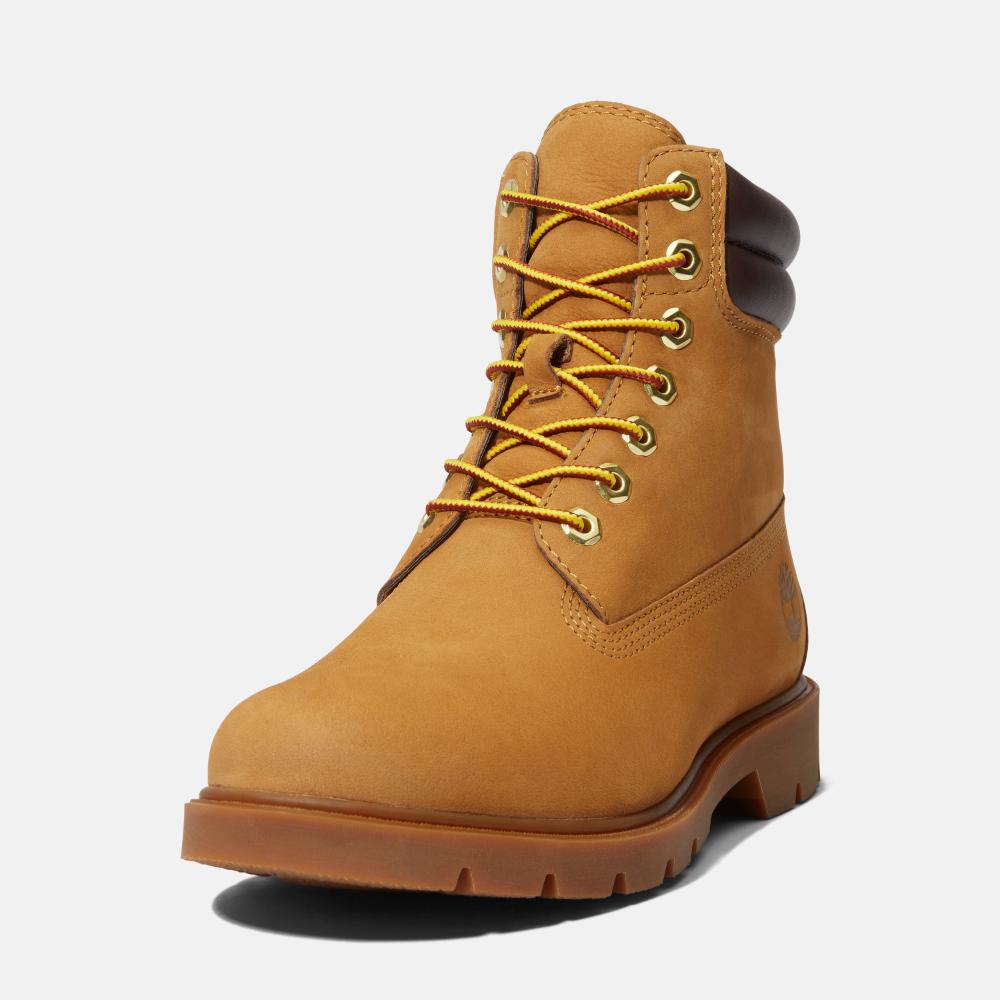 ティンバーランド 6インチ Timberland 25cm 6インチ/Timberland(ティンバーランド) 人気の新作/中古通販