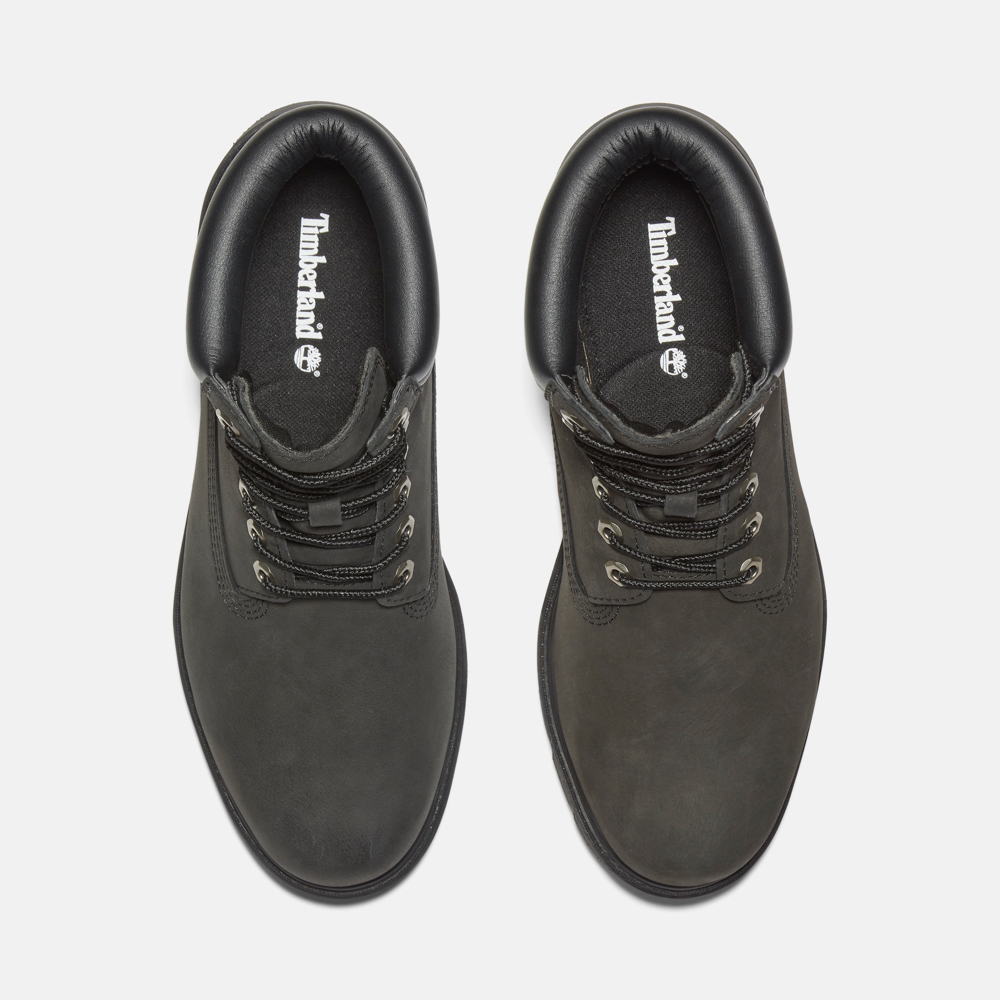 Timberland クラシック 6インチブーツ メンズ クラシック 6インチ ブーツ メンズ ｜【Timberland公式通販