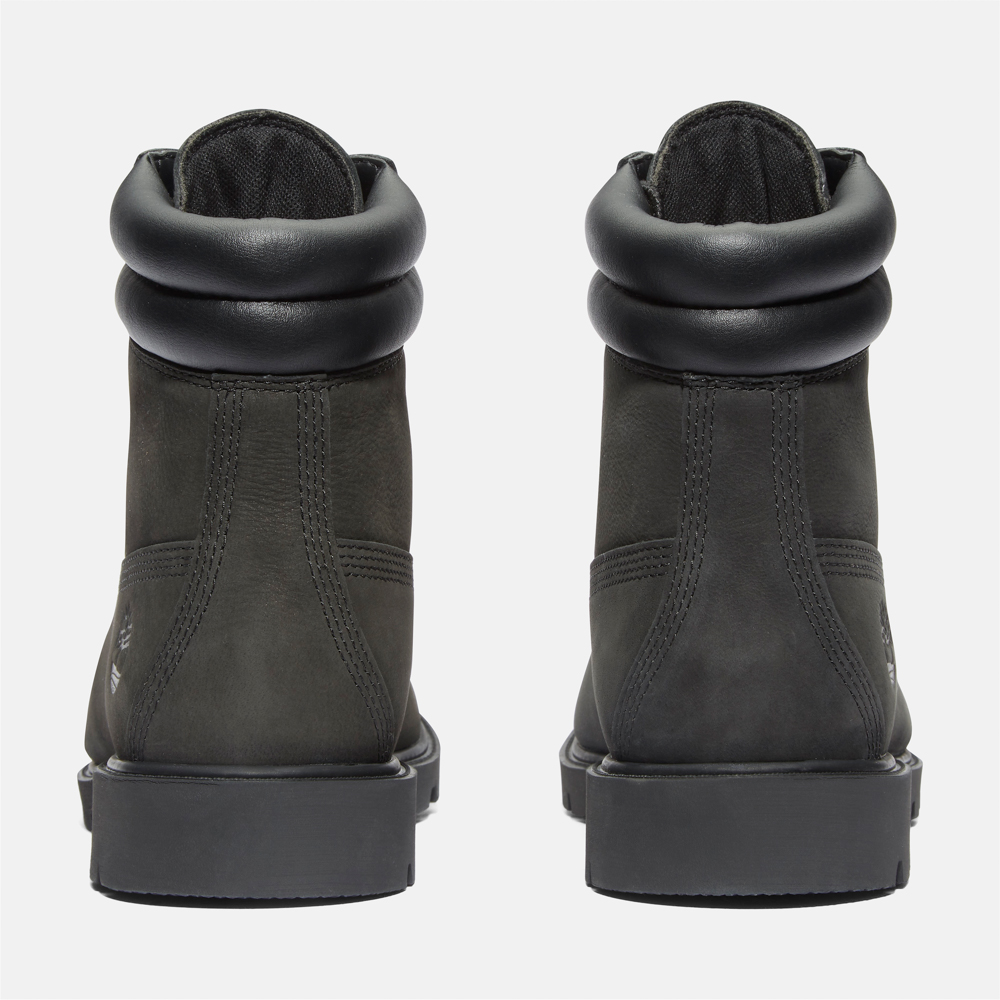 Timberland メンズ 6インチ ウォーターレジスタントブーツ 6インチ ウォーター レジスタント ブーツ メンズ ｜【Timberland