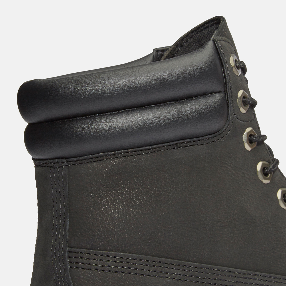 クラシック 6インチ ブーツ メンズ ｜【Timberland公式通販