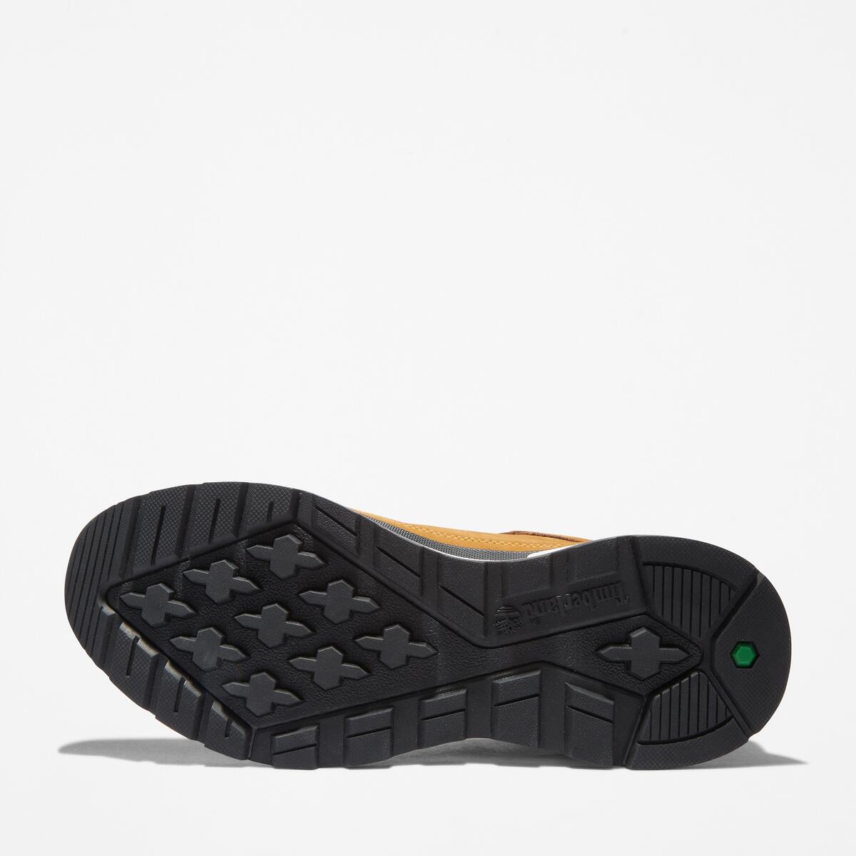 フィールド トレッカー スニーカー メンズ ｜【Timberland公式通販