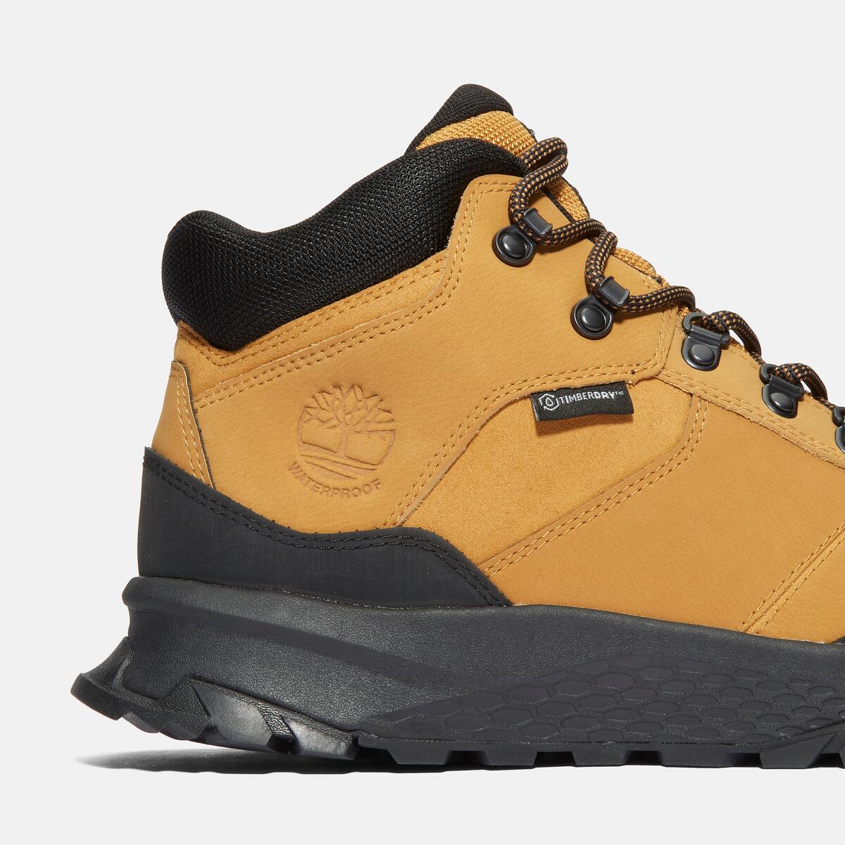 送料無料 新品 TIMBERLAND リンカーンピーク防水ミッドハイカー 28 送料無料 新品 TIMBERLAND リンカーン ピーク ロー 防水ハイカー28