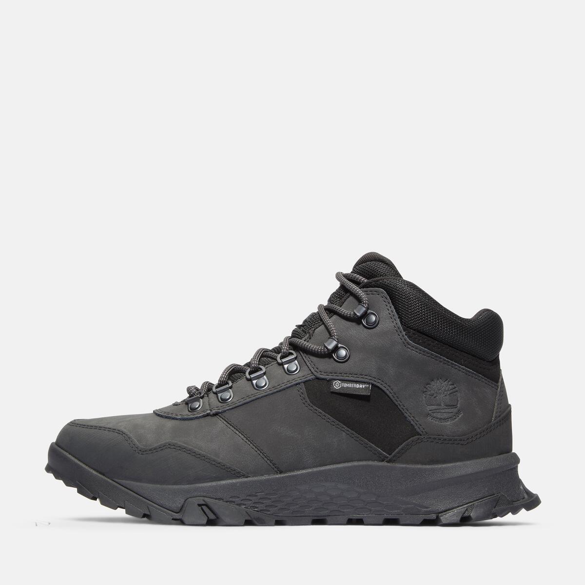 送料無料 新品 TIMBERLAND リンカーンピーク防水ミッドハイカー 28 送料無料 新品 TIMBERLAND リンカーン ピーク ロー 防水ハイカー28