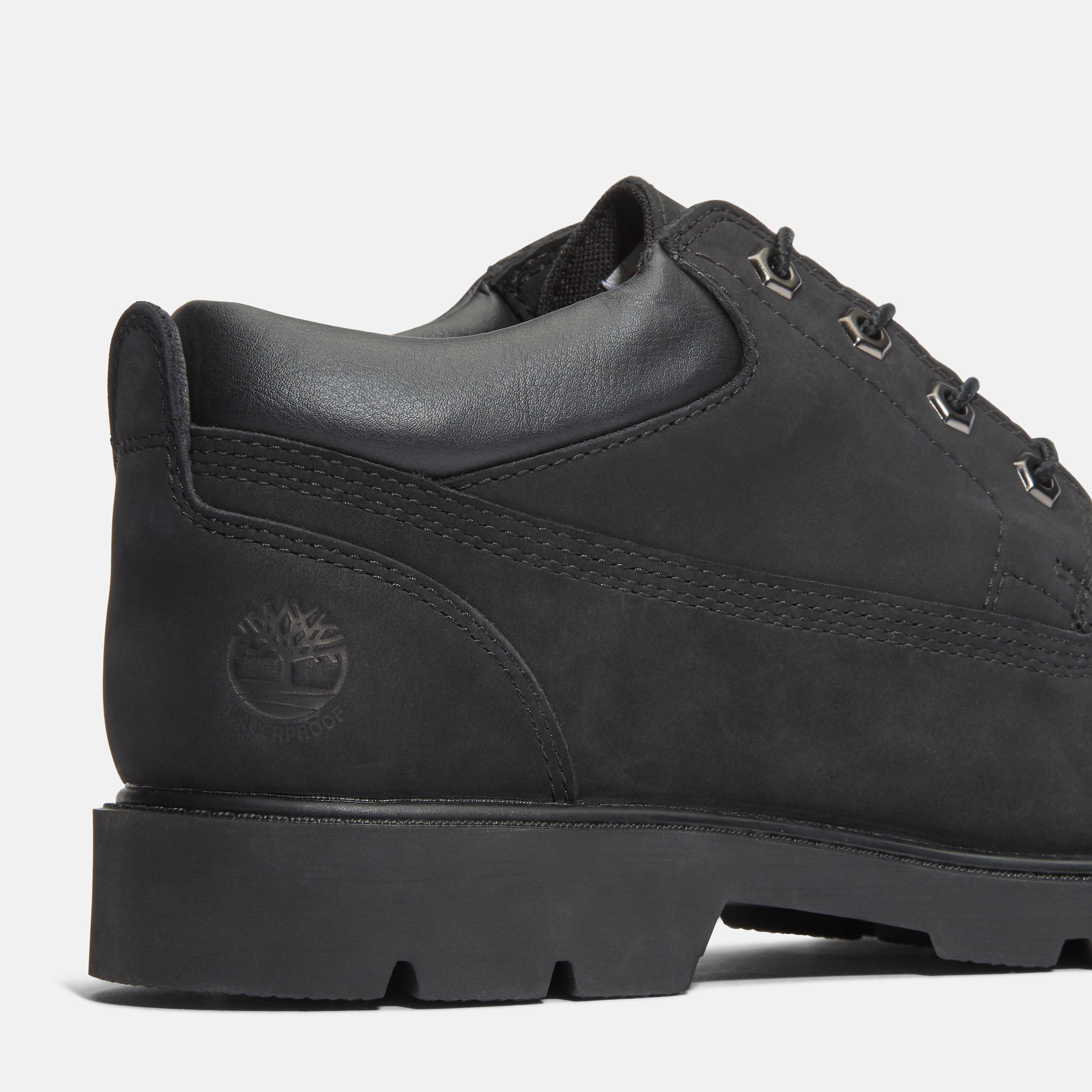 クラシック ウォータープルーフ シューズ メンズ ｜【Timberland公式 