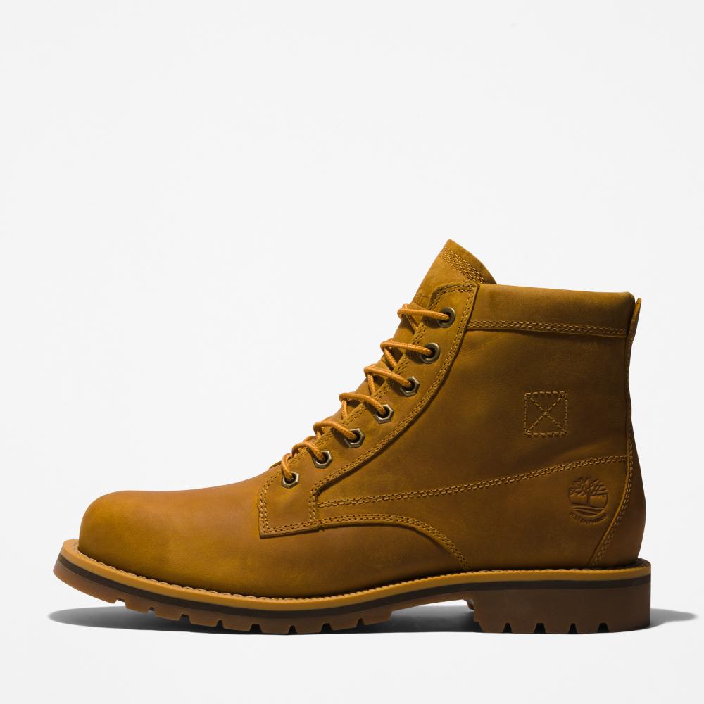 靴 timberland TB1A44HN231-ALT46.jpg