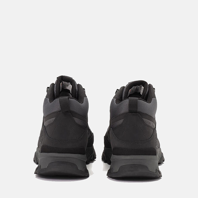 リンカーン ピーク ミッド レースアップ GTX ハイキング ブーツ メンズ