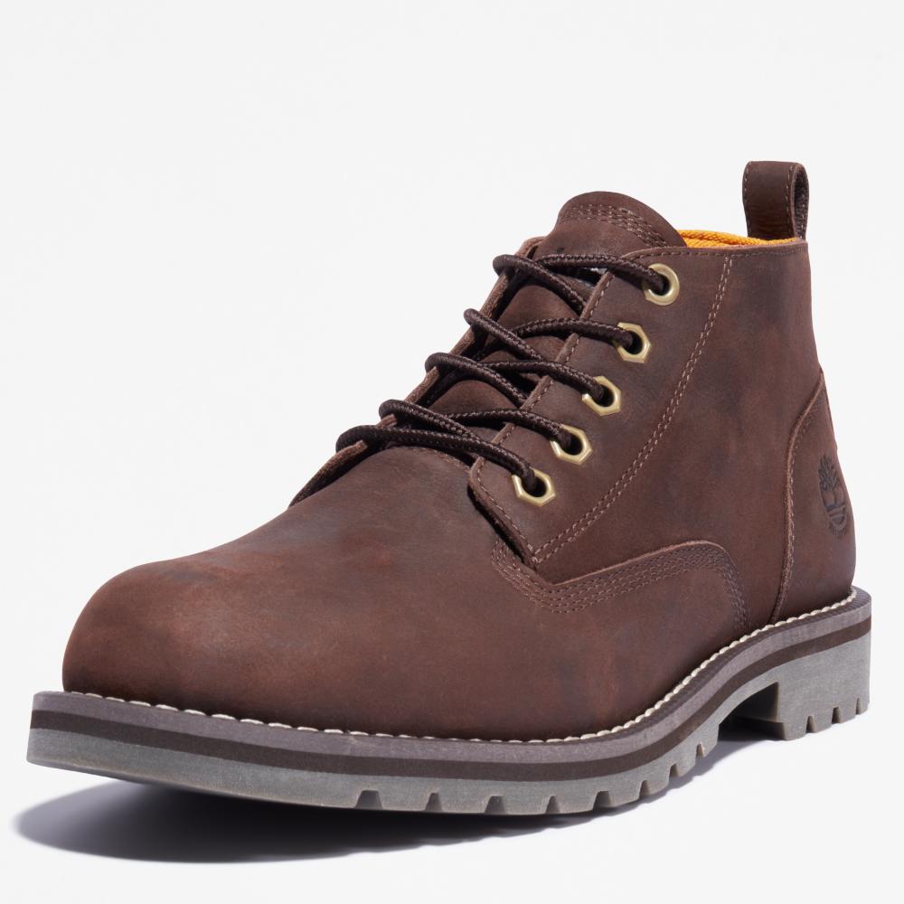 Timberland　ブーツ 20191115_timberland_ec.jpg